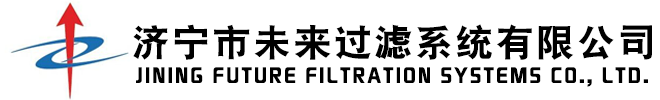 天空页面在线登录
